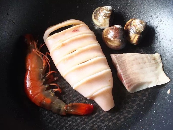 Bữa tối chỉ cần Bữa tối chỉ cần