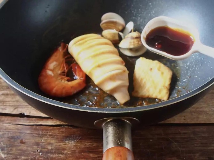 Bữa tối chỉ cần Bữa tối chỉ cần