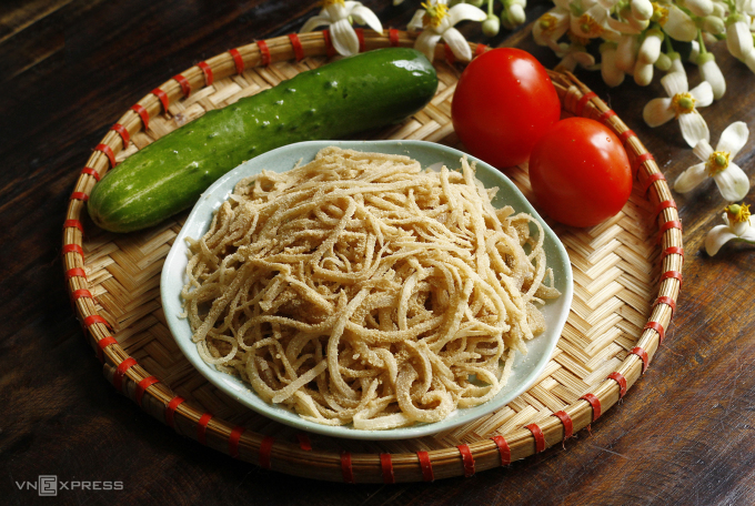 Cách làm cơm tấm sườn bì chả Sài Gòn Cách làm cơm tấm sườn bì chả Sài Gòn