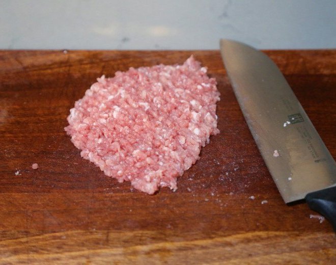 Còn thừa bát cơm nguội, đem rang kiểu này được bữa ngon lại chẳng lo thiếu chất Còn thừa bát cơm nguội, đem rang kiểu này được bữa ngon lại chẳng lo thiếu chất