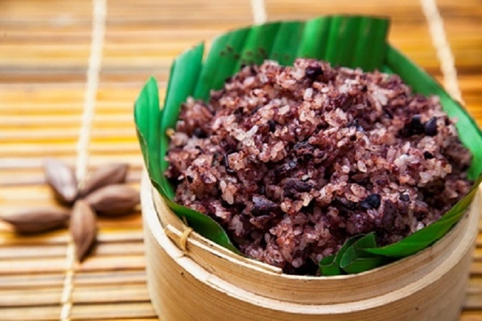 Thu về, tranh thủ làm ngay 3 món ăn từ quả trám độc đáo và lạ miệng kẻo lỡ mùa Thu về, tranh thủ làm ngay 3 món ăn từ quả trám độc đáo và lạ miệng kẻo lỡ mùa