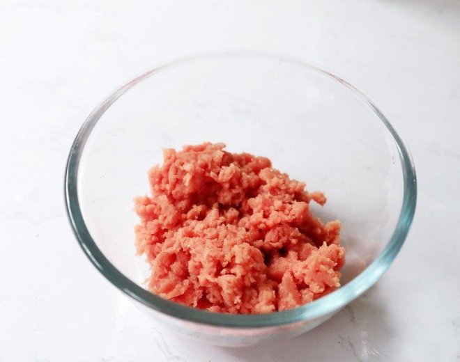 Thèm xôi buổi sáng phải nấu kiểu này mới chất, làm món 2 trong 1 ăn vừa ngon lại no căng bụng Thèm xôi buổi sáng phải nấu kiểu này mới chất, làm món 2 trong 1 ăn vừa ngon lại no căng bụng