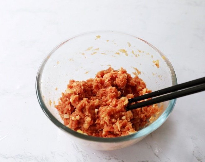 Thèm xôi buổi sáng phải nấu kiểu này mới chất, làm món 2 trong 1 ăn vừa ngon lại no căng bụng Thèm xôi buổi sáng phải nấu kiểu này mới chất, làm món 2 trong 1 ăn vừa ngon lại no căng bụng