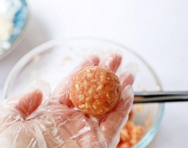 Thèm xôi buổi sáng phải nấu kiểu này mới chất, làm món 2 trong 1 ăn vừa ngon lại no căng bụng Thèm xôi buổi sáng phải nấu kiểu này mới chất, làm món 2 trong 1 ăn vừa ngon lại no căng bụng