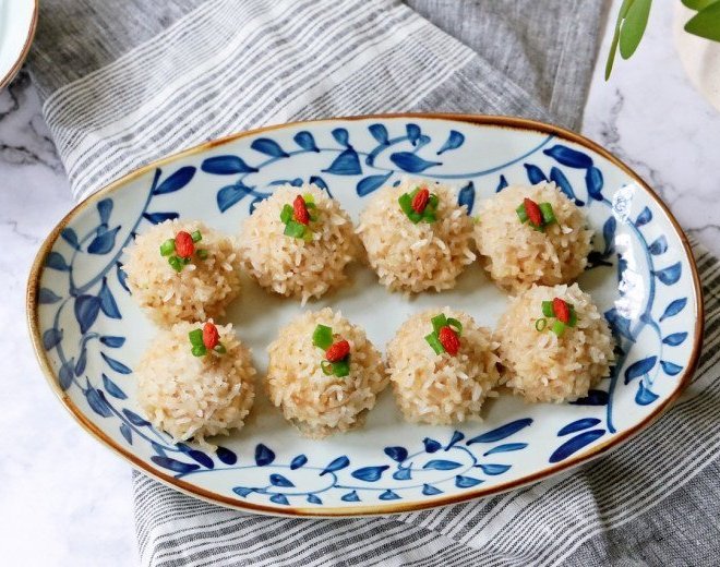 Thèm xôi buổi sáng phải nấu kiểu này mới chất, làm món 2 trong 1 ăn vừa ngon lại no căng bụng Thèm xôi buổi sáng phải nấu kiểu này mới chất, làm món 2 trong 1 ăn vừa ngon lại no căng bụng