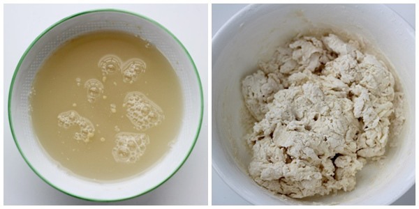 Hấp bánh bao dùng nước lạnh hay nóng? Đầu bếp dạy 4 mẹo để bánh bao mềm xốp