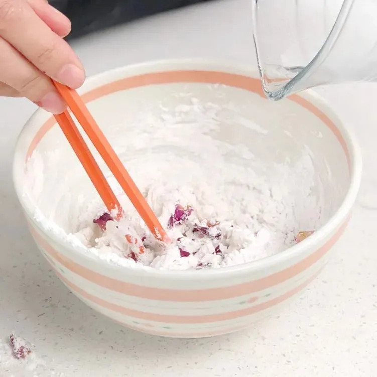 Làm món này và kiên trì ăn mỗi tuần 1 bát còn hơn đắp 10 chiếc mặt nạ: Dưỡng ẩm, làm đẹp và chống lão hóa da Làm món này và kiên trì ăn mỗi tuần 1 bát còn hơn đắp 10 chiếc mặt nạ: Dưỡng ẩm, làm đẹp và chống lão hóa da