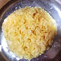 Giúp da căng ẩm mịn màng với món ăn dễ làm từ nguyên liệu mua ở đâu cũng có Giúp da căng ẩm mịn màng với món ăn dễ làm từ nguyên liệu mua ở đâu cũng có