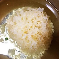 Giúp da căng ẩm mịn màng với món ăn dễ làm từ nguyên liệu mua ở đâu cũng có Giúp da căng ẩm mịn màng với món ăn dễ làm từ nguyên liệu mua ở đâu cũng có