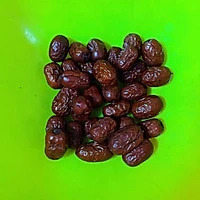 Giúp da căng ẩm mịn màng với món ăn dễ làm từ nguyên liệu mua ở đâu cũng có Giúp da căng ẩm mịn màng với món ăn dễ làm từ nguyên liệu mua ở đâu cũng có