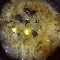 Giúp da căng ẩm mịn màng với món ăn dễ làm từ nguyên liệu mua ở đâu cũng có Giúp da căng ẩm mịn màng với món ăn dễ làm từ nguyên liệu mua ở đâu cũng có