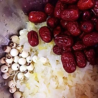 Giúp da căng ẩm mịn màng với món ăn dễ làm từ nguyên liệu mua ở đâu cũng có Giúp da căng ẩm mịn màng với món ăn dễ làm từ nguyên liệu mua ở đâu cũng có