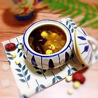Giúp da căng ẩm mịn màng với món ăn dễ làm từ nguyên liệu mua ở đâu cũng có Giúp da căng ẩm mịn màng với món ăn dễ làm từ nguyên liệu mua ở đâu cũng có