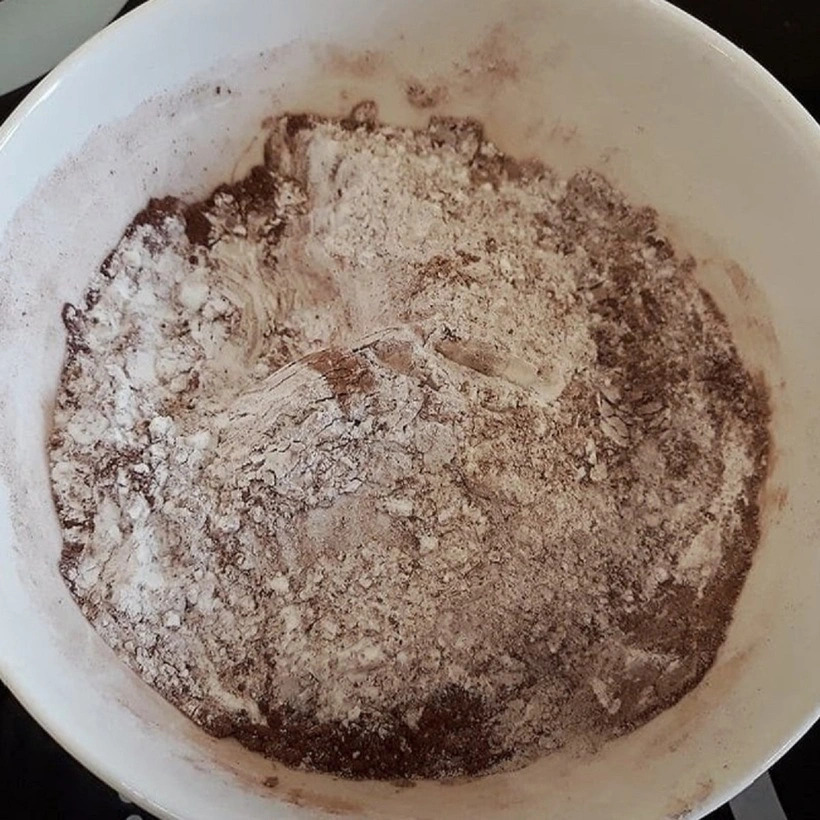 Bật mí cách làm trà sữa trân châu đen ngon như ngoài hàng Bật mí cách làm trà sữa trân châu đen ngon như ngoài hàng