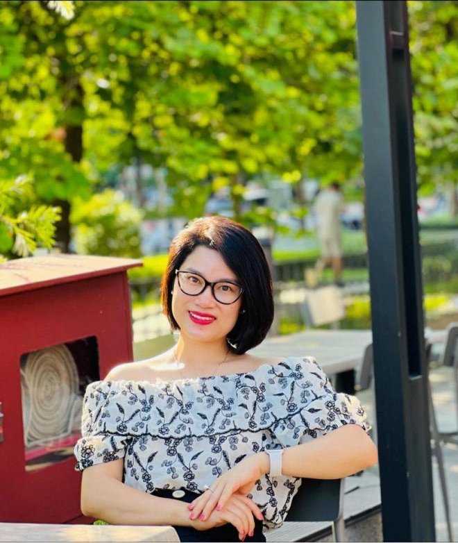 Nắng nóng lấy thứ này làm nem thính chay thơm ngon chẳng kém gì hàng thật