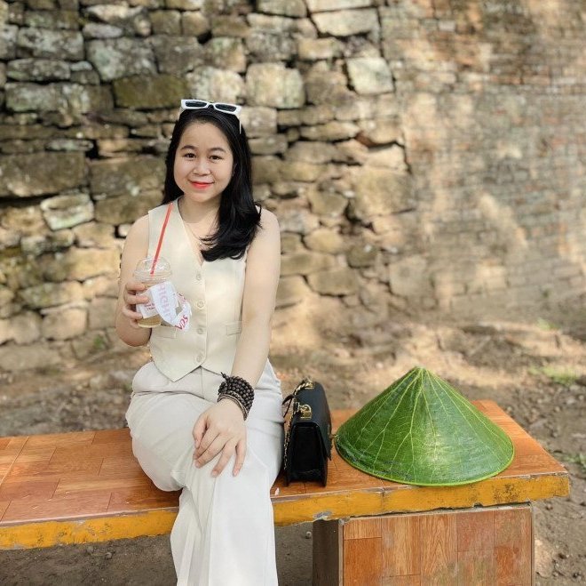 Làm nem chua chay giòn giòn, đơn giản mà ngon từ thứ toàn bị vứt đi của quả bưởi