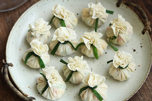 Mâm cúng Rằm tháng 7 của nhà bạn sẽ ngon và đẹp hơn khi có món ăn này Mâm cúng Rằm tháng 7 của nhà bạn sẽ ngon và đẹp hơn khi có món ăn này