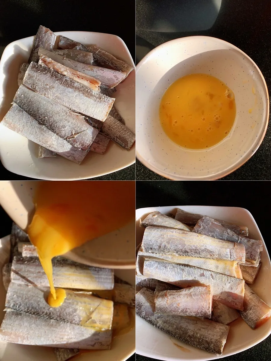 Thực đơn cơm nhà 3 món nhanh ngon cho những ngày cuối thu se lạnh Thực đơn cơm nhà 3 món nhanh ngon cho những ngày cuối thu se lạnh
