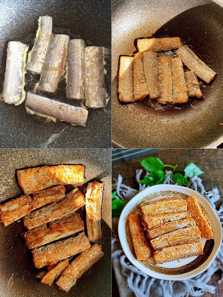 Thực đơn cơm nhà 3 món nhanh ngon cho những ngày cuối thu se lạnh Thực đơn cơm nhà 3 món nhanh ngon cho những ngày cuối thu se lạnh
