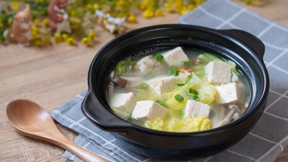 Thực đơn cơm nhà 3 món nhanh ngon cho những ngày cuối thu se lạnh Thực đơn cơm nhà 3 món nhanh ngon cho những ngày cuối thu se lạnh