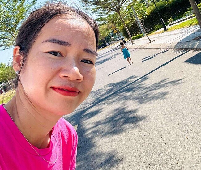 Nấu cháo sườn cho thêm thứ rau này vừa ngon lại giàu dinh dưỡng đảm bảo mê tít, ăn ngày se lạnh thật thích Nấu cháo sườn cho thêm thứ rau này vừa ngon lại giàu dinh dưỡng đảm bảo mê tít, ăn ngày se lạnh thật thích