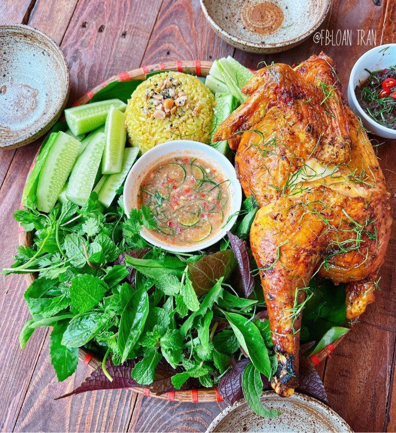 Cuối tuần làm ngay 5 món ăn vừa ngon lại dễ nấu này, khách đến chơi cũng khen tấm tắc Cuối tuần làm ngay 5 món ăn vừa ngon lại dễ nấu này, khách đến chơi cũng khen tấm tắc