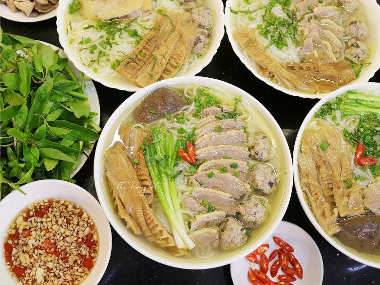 Cuối tuần làm 5 món này chẳng cần nấu thêm nhiều thứ cả nhà vẫn mê mẩn ăn Cuối tuần làm 5 món này chẳng cần nấu thêm nhiều thứ cả nhà vẫn mê mẩn ăn