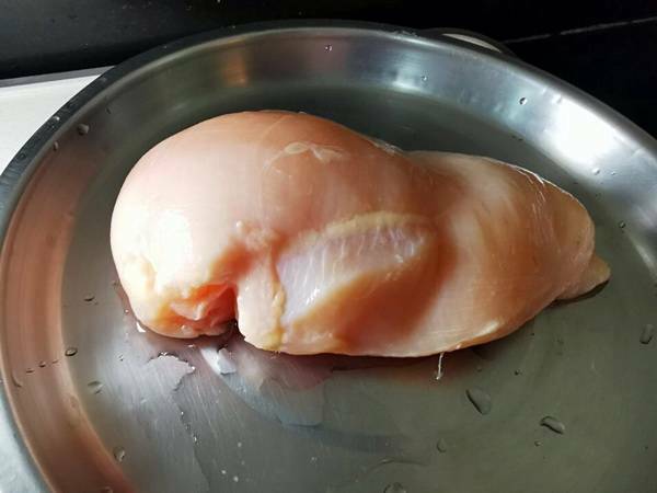 Nghỉ lễ mẹ đảm trổ tài làm món bánh gà hấp đậu ít béo và bổ dưỡng cho bé Nghỉ lễ mẹ đảm trổ tài làm món bánh gà hấp đậu ít béo và bổ dưỡng cho bé