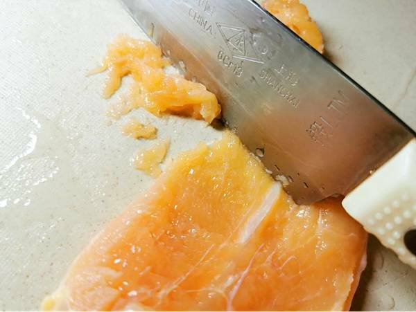 Nghỉ lễ mẹ đảm trổ tài làm món bánh gà hấp đậu ít béo và bổ dưỡng cho bé Nghỉ lễ mẹ đảm trổ tài làm món bánh gà hấp đậu ít béo và bổ dưỡng cho bé