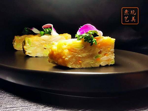 Nghỉ lễ mẹ đảm trổ tài làm món bánh gà hấp đậu ít béo và bổ dưỡng cho bé Nghỉ lễ mẹ đảm trổ tài làm món bánh gà hấp đậu ít béo và bổ dưỡng cho bé