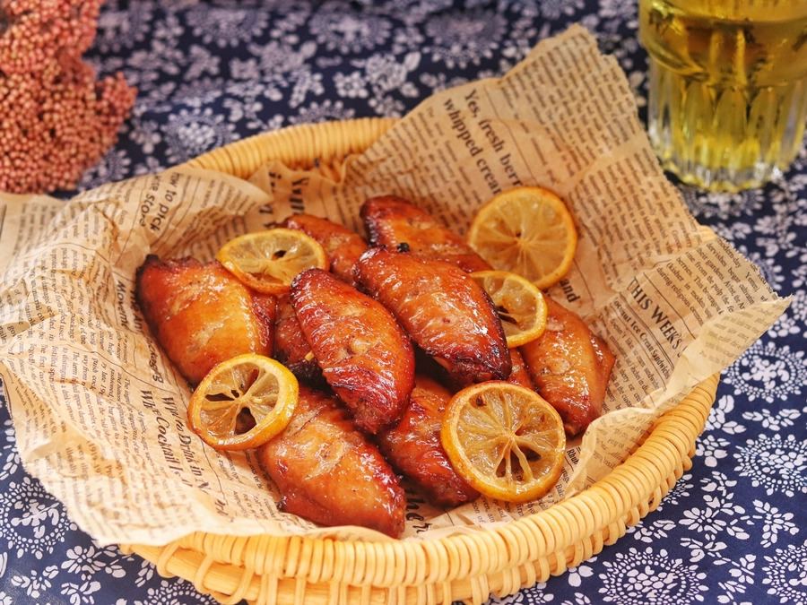Ngày nghỉ lễ làm thực đơn 3 món siêu ngon, hấp dẫn Ngày nghỉ lễ làm thực đơn 3 món siêu ngon, hấp dẫn
