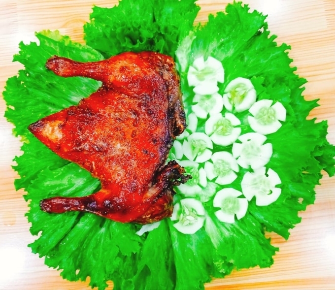 Gợi ý các món dành cho cánh mày râu làm tặng phái nữ ngày 8/3
