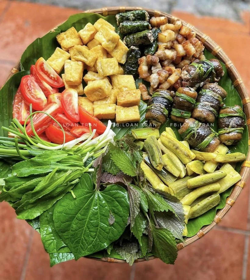 Thêm bước này khi chế biến, món lươn om chuối đậu cực thơm ngon không hề tanh