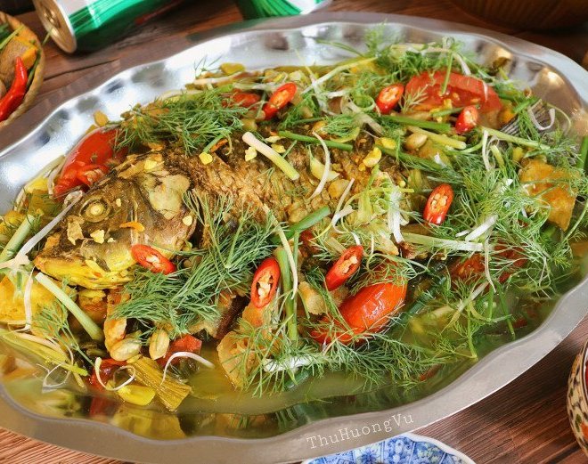 5 món lẩu đơn giản, dễ làm nhưng cực ngon để cả nhà nhâm nhi ngày mưa phùn ẩm ướt