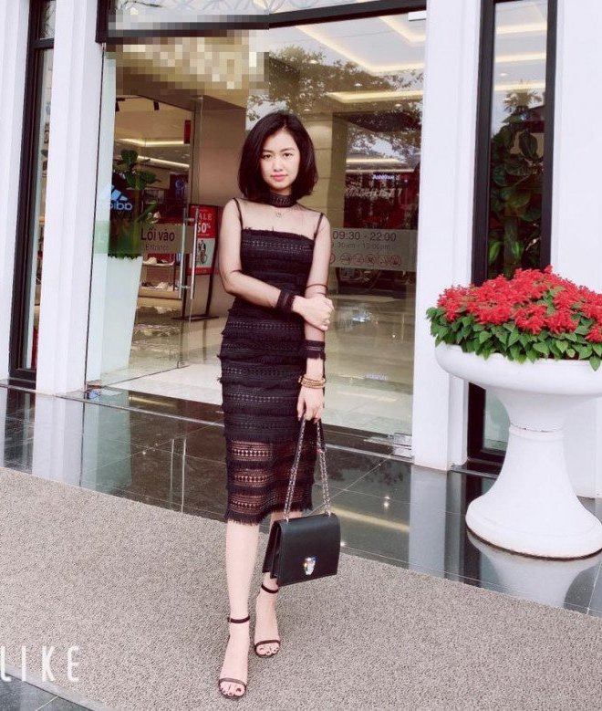 Cuối tuần rảnh rỗi làm lẩu ếch măng chua đãi cả nhà