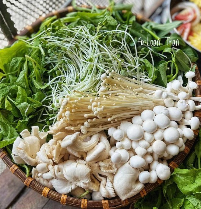 Mát trời học mẹ đảm nấu nồi lẩu bò nhúng giấm vừa đơn giản lại nhanh nhưng thơm ngon hơn quán Mát trời học mẹ đảm nấu nồi lẩu bò nhúng giấm vừa đơn giản lại nhanh nhưng thơm ngon hơn quán