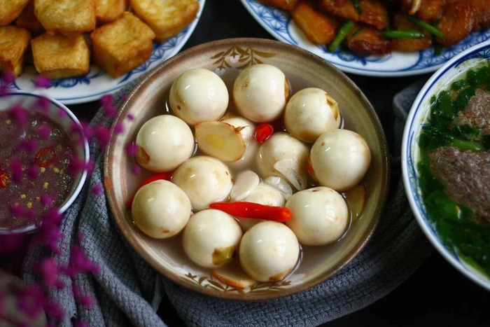Cách muối cà pháo miền Bắc ngon chuẩn vị Cách muối cà pháo miền Bắc ngon chuẩn vị