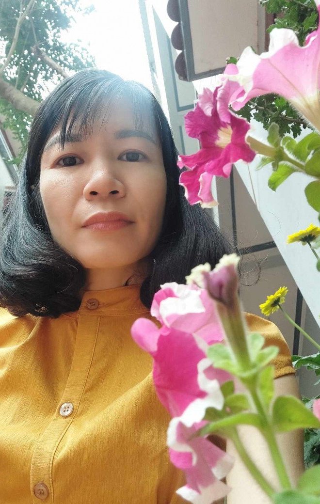 Cách làm cà pháo muối chua ngọt, giòn tan không bị thâm đen, ăn đến đâu cơm trôi đến đấy của mẹ đảm Cách làm cà pháo muối chua ngọt, giòn tan không bị thâm đen, ăn đến đâu cơm trôi đến đấy của mẹ đảm