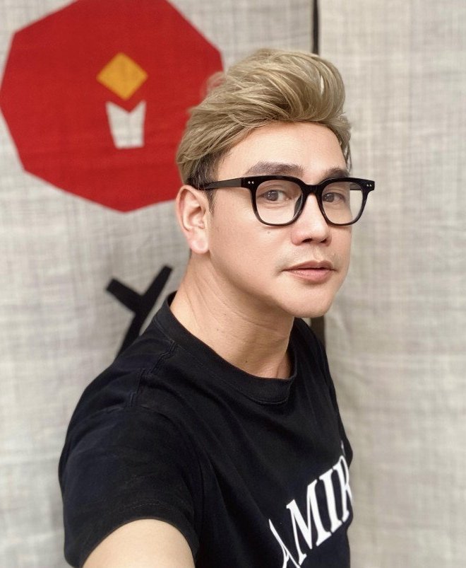 Mát trời học bố đảm cách luộc ốc ngon, mẹo 