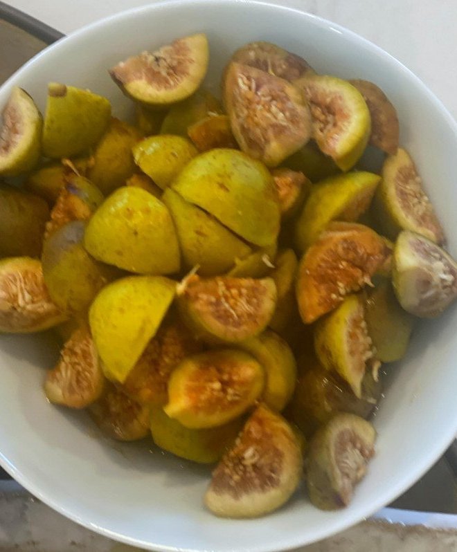 Mát trời học bố đảm cách luộc ốc ngon, mẹo 