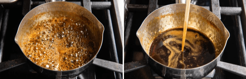 Món được mệnh danh “tứ đại hà tiên