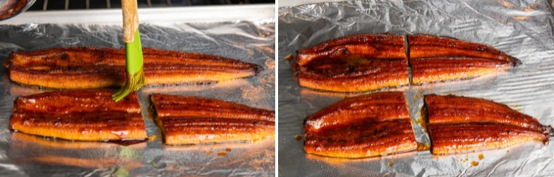 Món được mệnh danh “tứ đại hà tiên