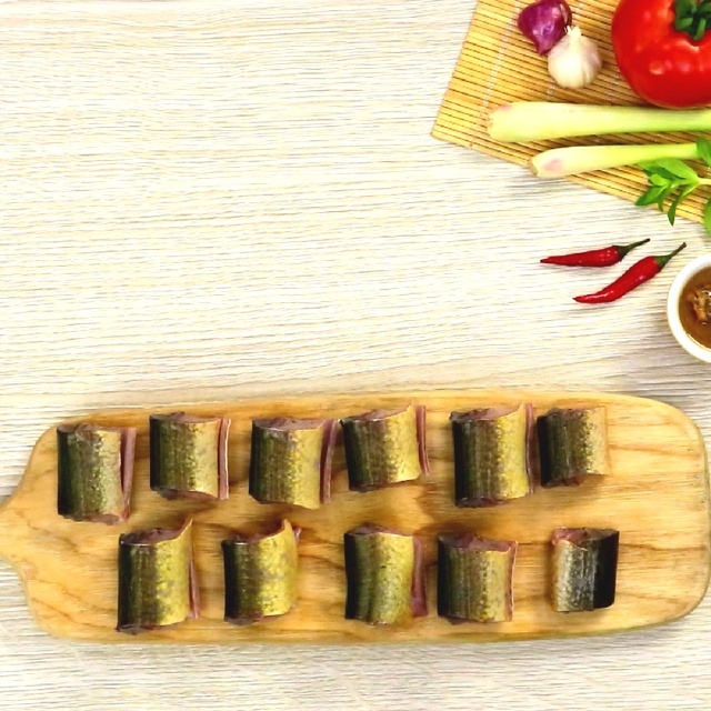 Cách làm lẩu lươn chua cay