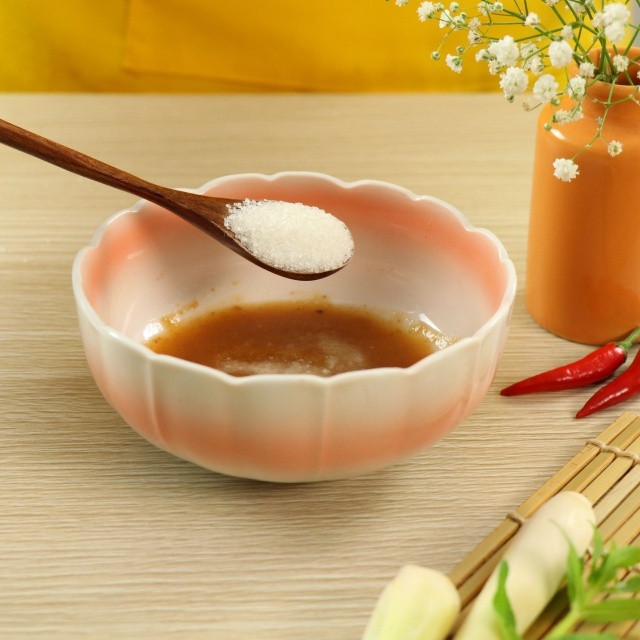 Cách làm lẩu lươn chua cay