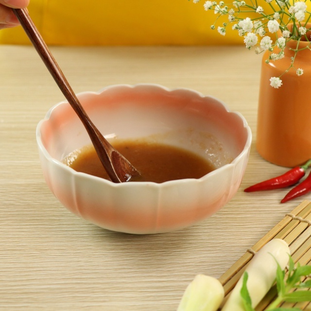 Cách làm lẩu lươn chua cay