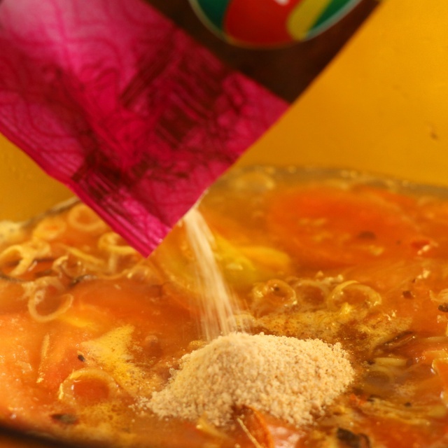 Cách làm lẩu lươn chua cay