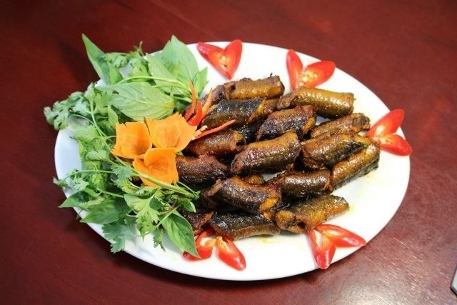 Lươn làm món gì ngon? 3 cách làm lươn chiên giòn rụm, 'tan chảy' vị giác của bạn