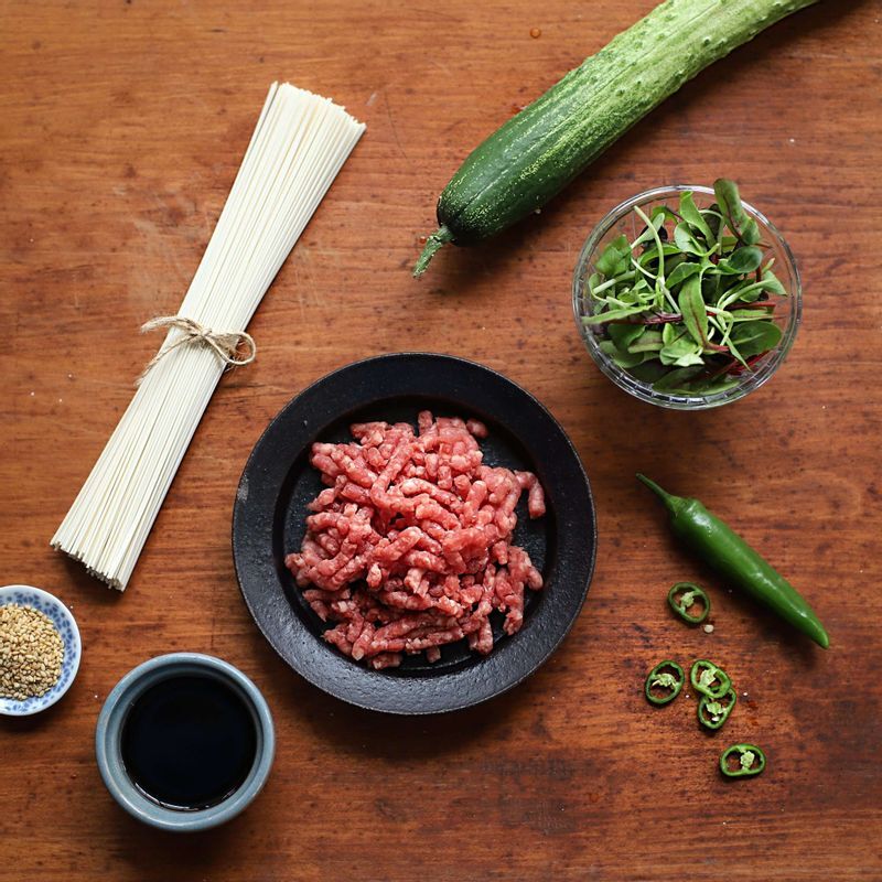 Món mì ngon và dễ làm dùng ăn sáng, trưa, tối đều hợp và không tốn nhiều thời gian nấu nướng Món mì ngon và dễ làm dùng ăn sáng, trưa, tối đều hợp và không tốn nhiều thời gian nấu nướng