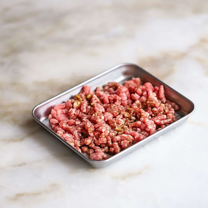 Món mì ngon và dễ làm dùng ăn sáng, trưa, tối đều hợp và không tốn nhiều thời gian nấu nướng Món mì ngon và dễ làm dùng ăn sáng, trưa, tối đều hợp và không tốn nhiều thời gian nấu nướng