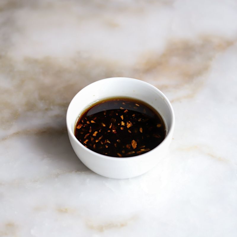 Món mì ngon và dễ làm dùng ăn sáng, trưa, tối đều hợp và không tốn nhiều thời gian nấu nướng Món mì ngon và dễ làm dùng ăn sáng, trưa, tối đều hợp và không tốn nhiều thời gian nấu nướng